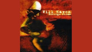 Will Haven - Fisk