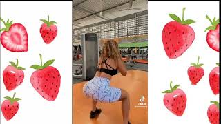 Big bang Challenge tik tok? boom boom#trending#tiktok #bigbangchallenge