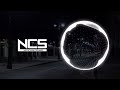 Where It All Began ft Danyka Nadeau by Electro-Light