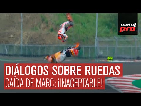 Video de YouTube