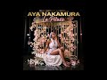AYA NAKAMURA La Pétasse ( Destinée supremacy )
