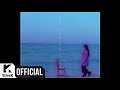 Younha - Hello (Feat. pH-1)