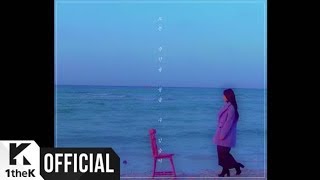 [MV] YOUNHA(윤하) _ Hello (Feat. pH-1)(종이비행기 (Feat. pH-1))