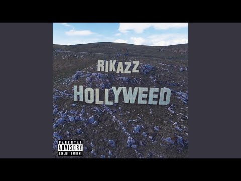Hollyweed