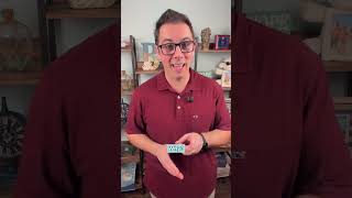 What's your favorite month to take a cruise and why? #cruise #shorts