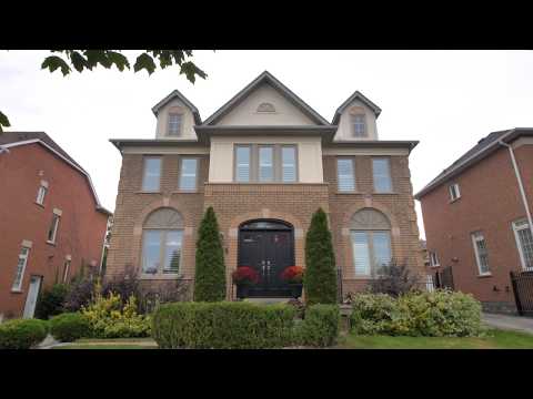 2444 6th Line - Oakville