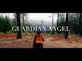 GUARDIAN ANGEL | Katina (Lyric Music Video)