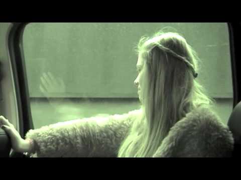 « Bruxelles » de Marie Warnant