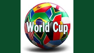 Italy National Anthem "Il Canto Degli Italiani"