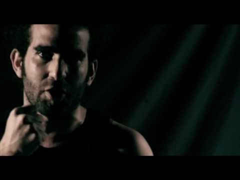 Motörhead - God Was Never On Your Side