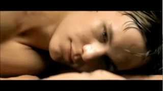 Flowers in the Attic 2013 Remake Trailer