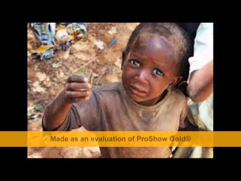 Da fratello a fratello Franco Fasano Anna Oxa Fausto Leali