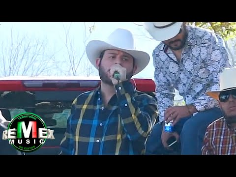 Miniatura de El Diez (En Vivo)