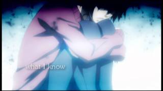 N e v e r A l o n e} Miharu &amp; Shinrabansho