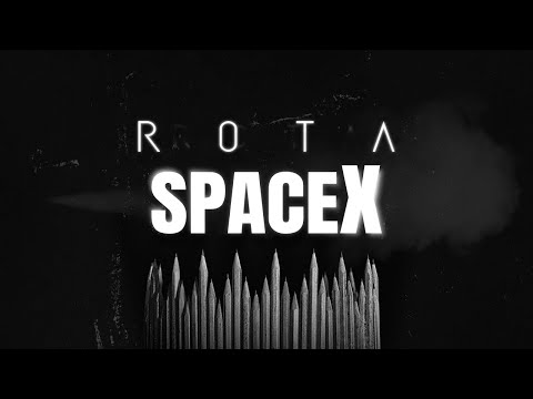 Video thumbnail for SpaceX