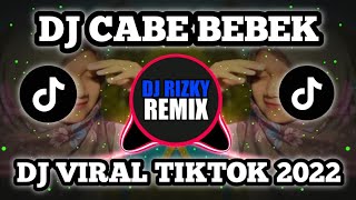 Download lagu 🔴 DJ CABE BEBEK JEDAG JEDUG PULL BASS VIRAL TIKTOK 2022 INI YANG KALIAN CARI mp3 Download lagu 🔴 DJ CABE BEBEK JEDAG JEDUG PULL BASS VIRAL TIKTOK 2022 INI YANG KALIAN CARI mp3
