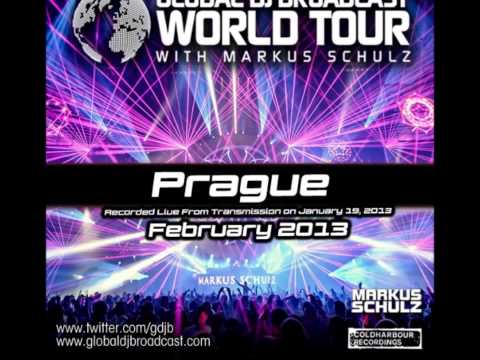 download lagu mp3 mp4 Global DJ Broadcast Top 15 November 200, download mp3 Global DJ Broadcast Top 15 November 200 free downloadn, video klip Global DJ Broadcast Top 15 November 200