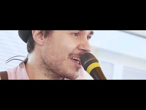 14. Tiroler Gastro Day | Obergurgl-Hochgurgl