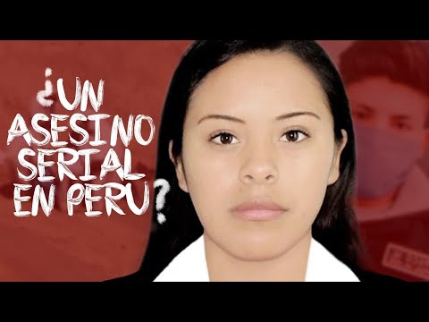 Caso Judith Machaca: Descubrieron un segundo cuerpo cuando la estaban buscando (Resuelto)