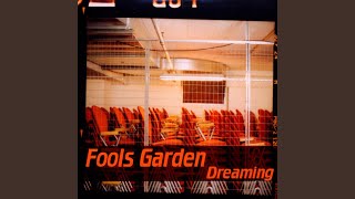 Rolling Home (Live at Vilius Sports Arena)