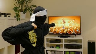 Beat This Bundle: Kung-Fu & Beatsplosion XBOX LIVE Key ARGENTINA