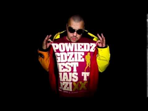 Globetrotter - Gural