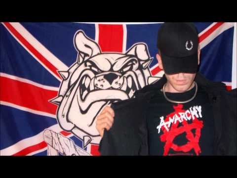 Hooli "STORIE DI PERIFERIA"