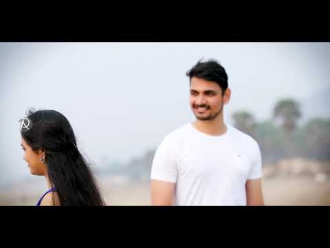 Wedding Photographer portfolio by Ar Akash Photography in Patna - Photo 2