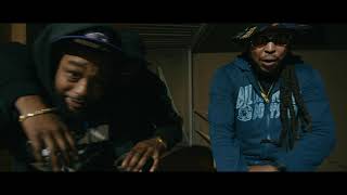 Music video thumbnail preview for 3 TheHardWay - The Warmup by 3 the Hard Way
