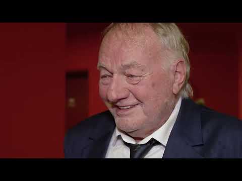 Luděk Sobota: Cítím se dobře, ale je mi špatně!