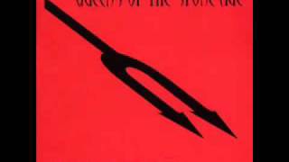 Queens Of The Stone Age - You think l Ain&#39;t worth a dollar but l feel like a millionaire