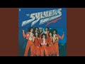 Hot Line de The Sylvers