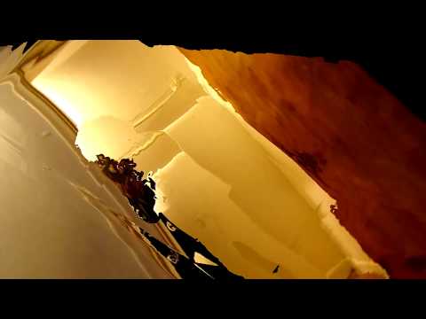 Gremlinchild Staxx - Poison (Music Video)