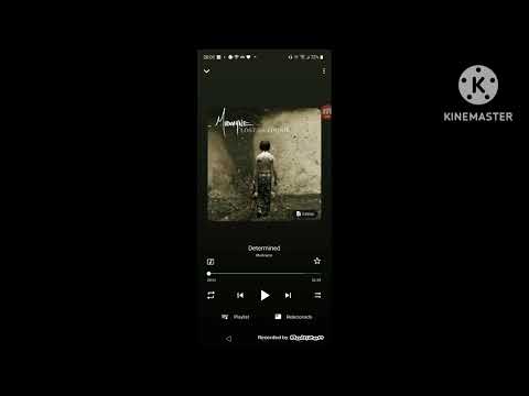 Como Equalizar Músicas Do Whatlisten E Fyzer Reprodutor De Músicas E Como Baixar Músicas Atualmente