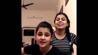 ਕੁਵਾਰੀ || KUWARI || By Ramneek &amp; Simrita