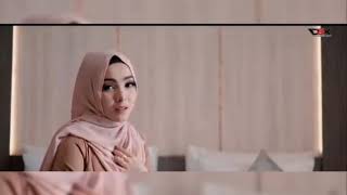 Download lagu NURUL MUNIRA - SAKET HATE (lirik) mp3