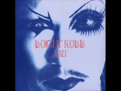 Loki n' Roll — Közi | Last.fm