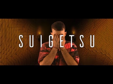 7. Haisstan - Suigetsu (Álbum Visual Dois Lados da Moeda)