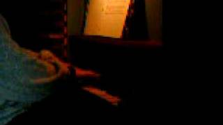 From the Table Now Retiring