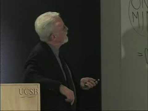 New Media Entrepreneurship