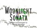 Moonlight Sonata mvt.1 Chillout Relax 