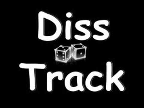 DWD - Odpowiedz na zaczepkę ( Diss Nowciu )