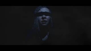 Subterfuge: Sinful Dreams - Love that won't come back