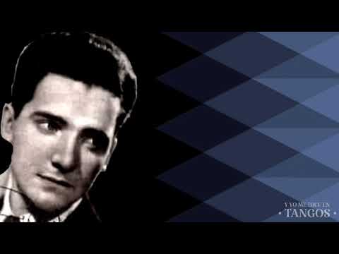 PROMESA - Oscar Ferrari y Aníbal Arias (guitarra)