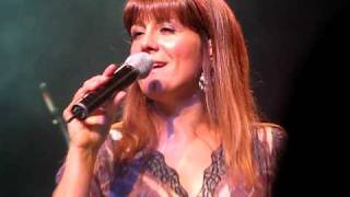 Michelle Wright  Take It Like A Man Live