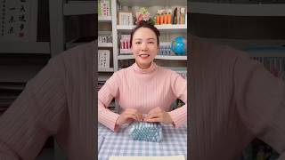 This Mechanical Pencil is a GAME-CHANGER! ✨