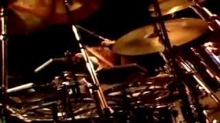 Videoklip: Queen - Another One Bites The Dust, Sheer Heart Attack (Live At The Bowl 1982) s textom piesne Videoklip Queen - Another One Bites The Dust, Sheer Heart Attack (Live At The Bowl 1982) s textom piesne