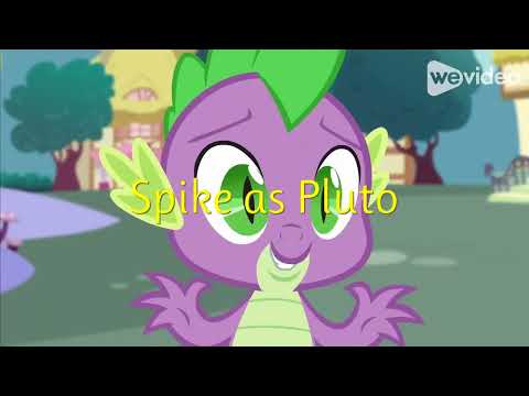 Kuzco, Tantor and Bagheera The Three Musketeers part 18 - End Credits