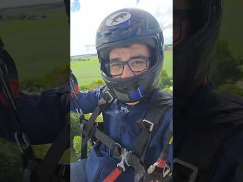 Kiyú San José Uruguay 🇺🇾.