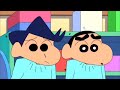 Shin Chan New Episode 16 01 25